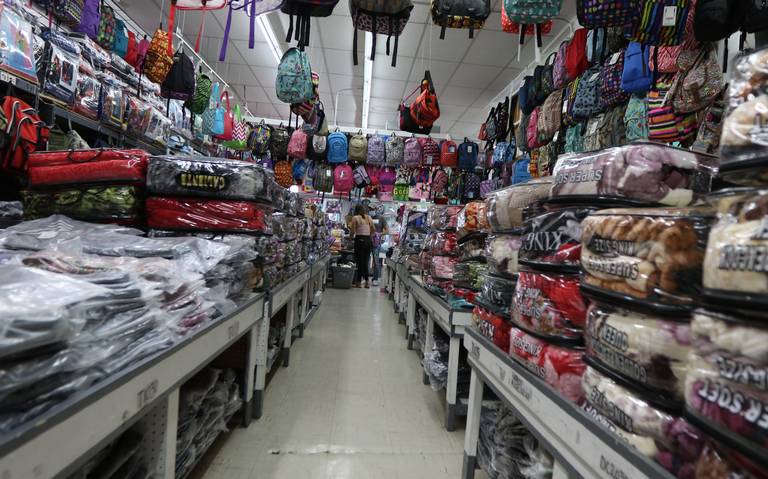 Tiendas chinas para discount comprar